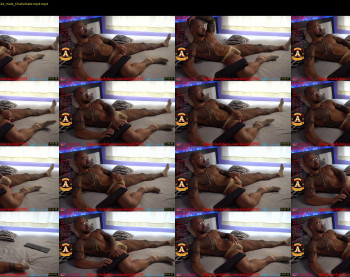 anthony__j