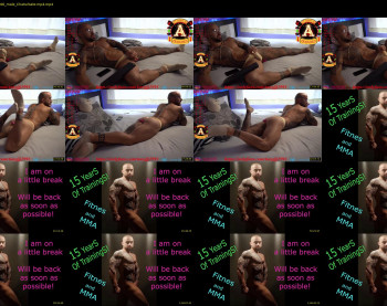 anthony__j