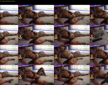 anthony__j