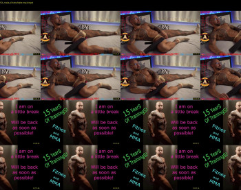 anthony__j