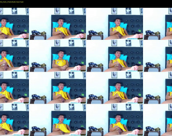aries_silva