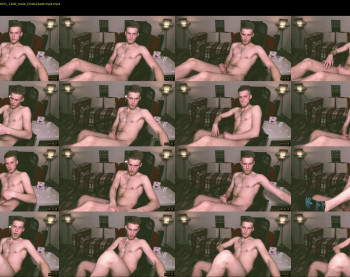 artstanding_daniel