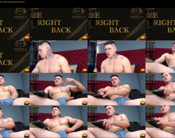 artur_frost_