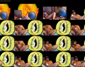 aural69