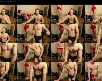 awesome_justin
