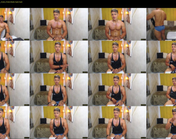 axell_20