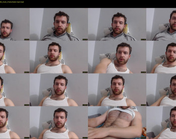 bangwank