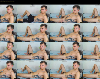 barrett_ters