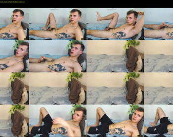 barrett_ters