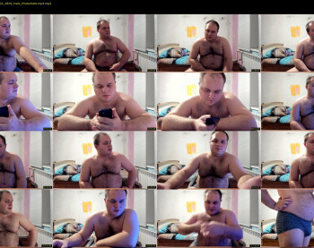 big_fat_guy1992