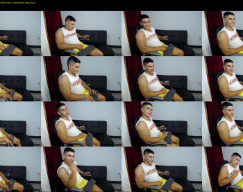 big_marcelo