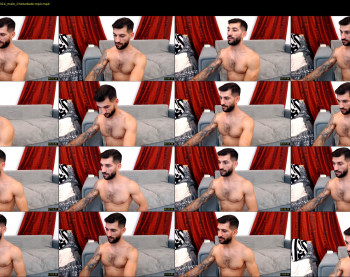 big_moritz1