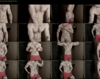 big_nick_for_you_