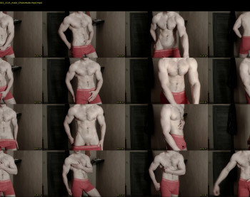 big_nick_for_you_