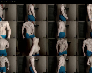 big_nick_for_you_
