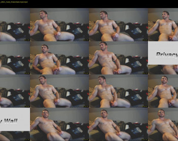bigdickrick909
