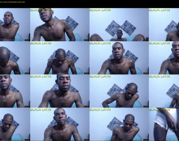 blacklatin2