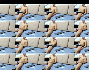 boobi777