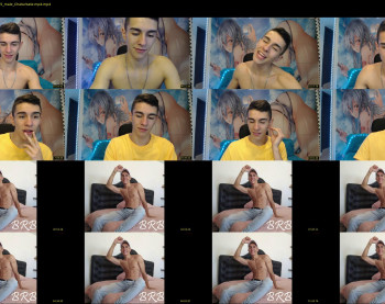 boy_saint