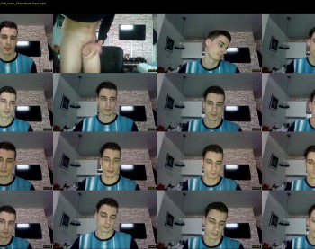 boyohboy20