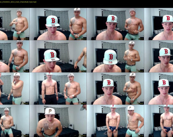 boysvzla_handsome_oficial