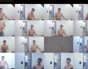 bradley_kency