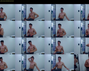 bradley_kency