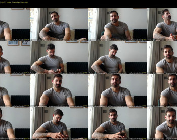 brettkingoncam
