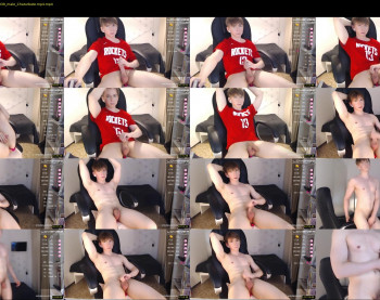 buddybody