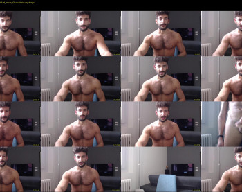 camboyxxx4