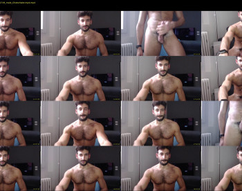 camboyxxx4
