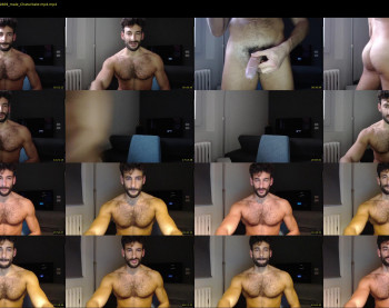camboyxxx4