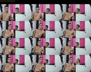 camilo_alvarez5