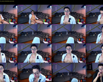 camilo_crr