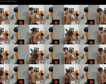 caribbean_fuck
