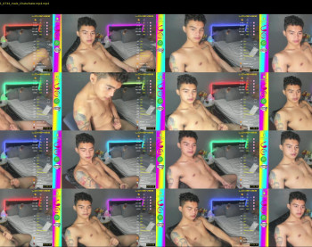 carlito_asian69