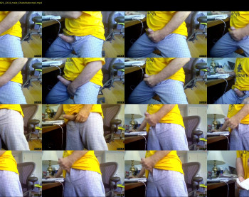 catmandoo21001
