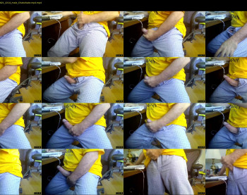 catmandoo21001