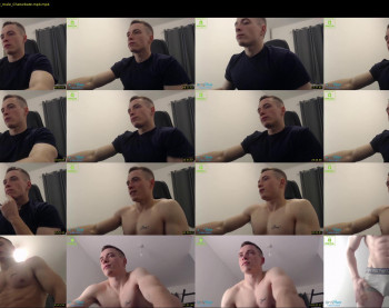 cbgainz