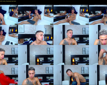 chris_scolaro