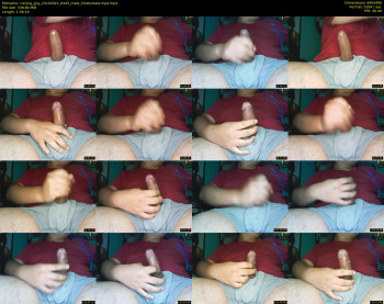 ciclyng_guy