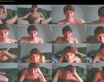 clay_parker