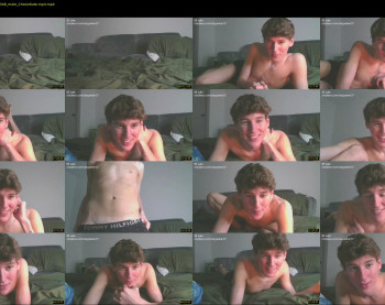 clay_parker