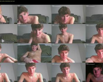 clay_parker