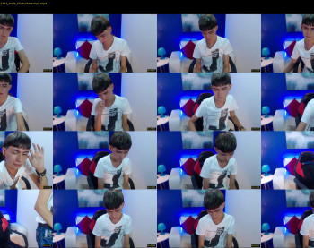 clover_yuno1