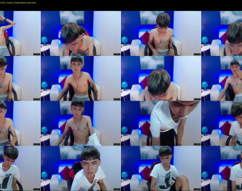 clover_yuno1