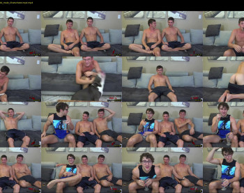colbyknox