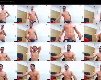 colin_dilan