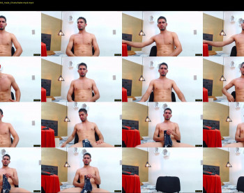 colin_dilan