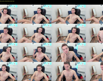collin_burn